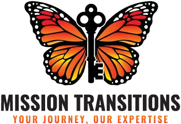 Image of Mission Transitions (1)