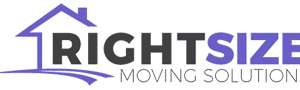 Image of Rightsize Moving Solutions (1)