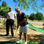 Life at Charter Senior Living of Pekin-photo-6