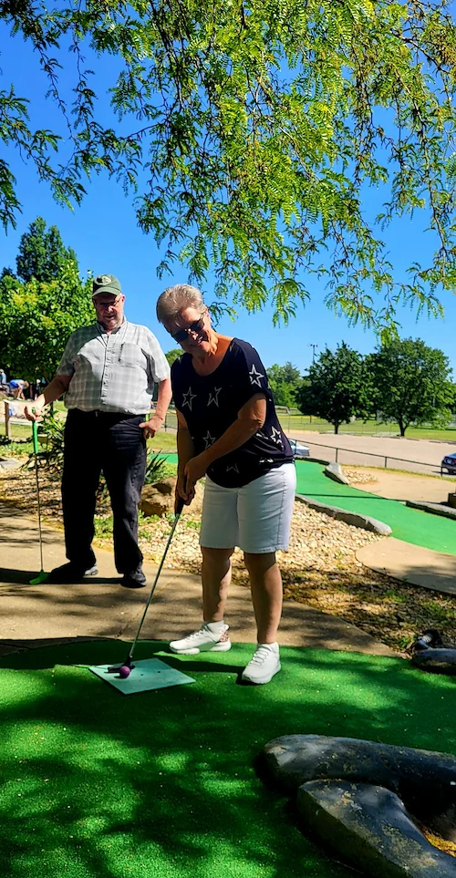 Life at Charter Senior Living of Pekin-photo-6
