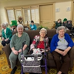 Life at Oakmont Sterling-photo-2