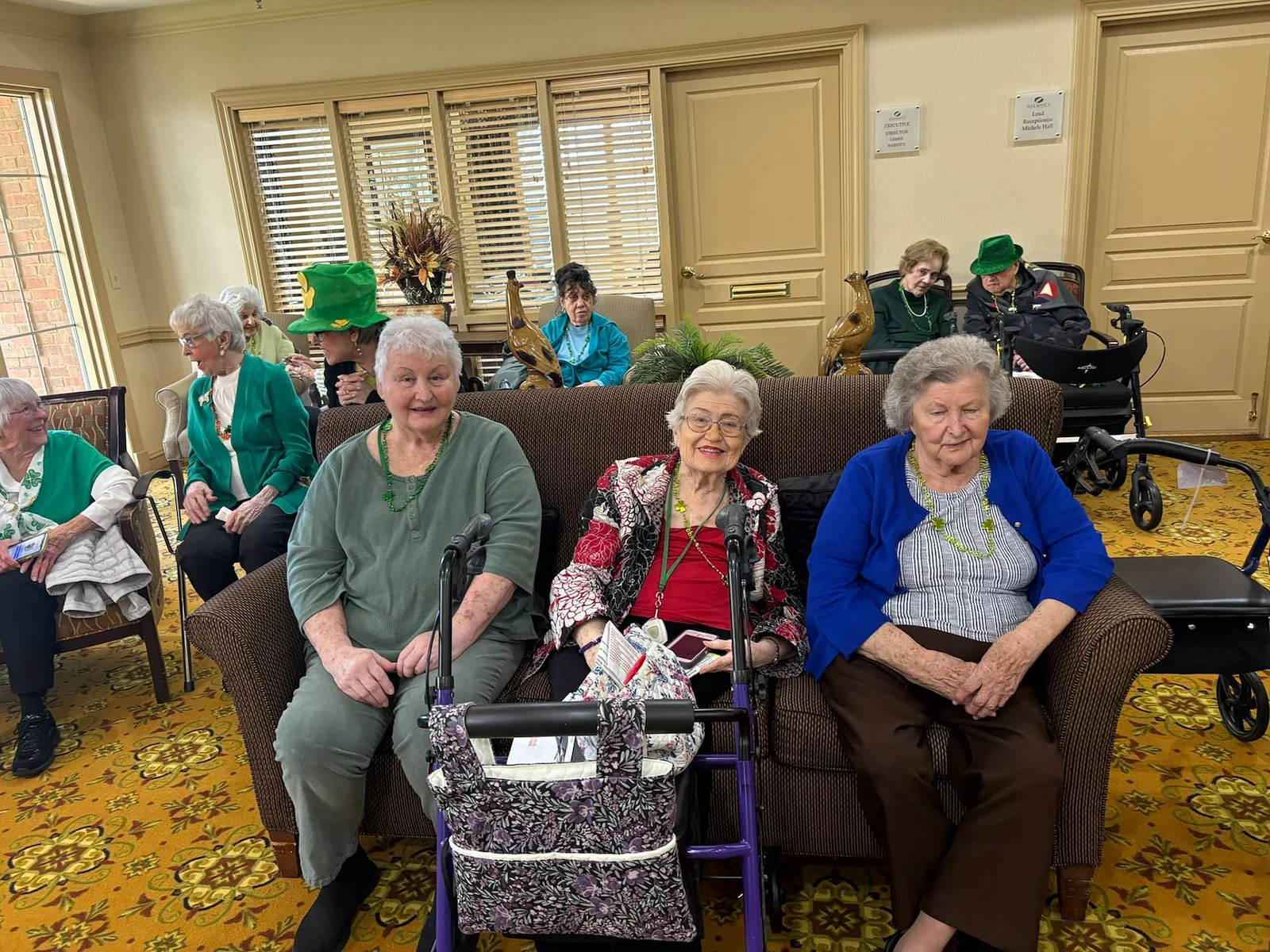 Life at Oakmont Sterling-photo-2