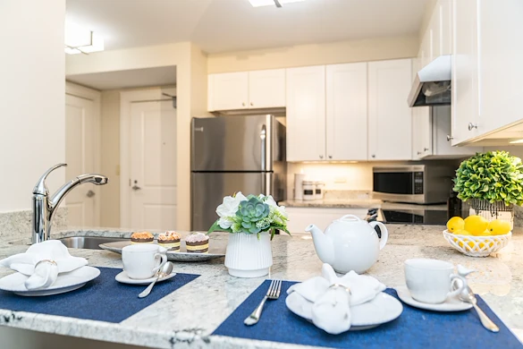 Life at Mather Place Wilmette-photo-8