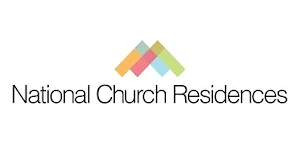 National Church Residences's Logo