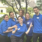 Life at Spring Village at Danbury-photo-5