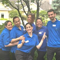 Life at Spring Village at Danbury-photo-5