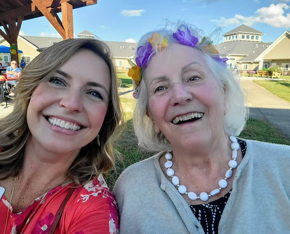 Life at Bluebird Retirement Community - London-photo-8