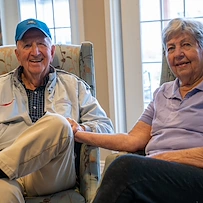 Life at The Village at Inverness-photo-2