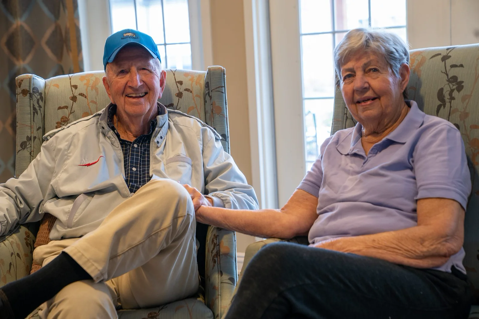 Life at The Village at Inverness-photo-2