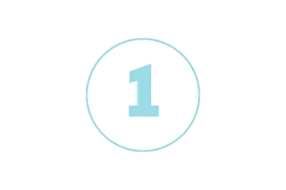 key-take-aways-image-1