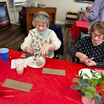 Life at Charter Senior Living of Washington-photo-1