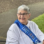 Life at Spring Village at Danbury-photo-4