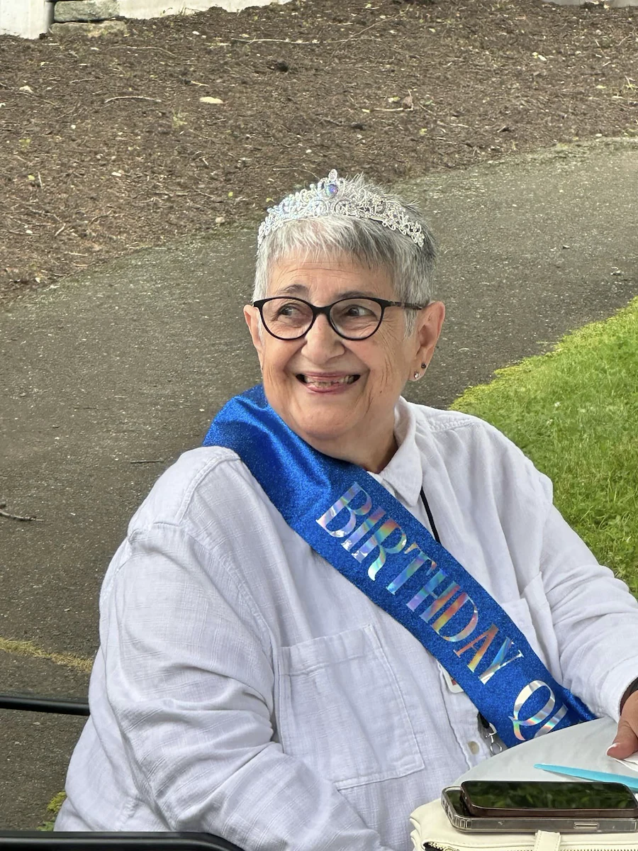 Life at Spring Village at Danbury-photo-4