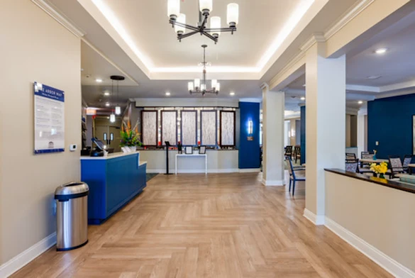 Life at Arbor Terrace Cooper City-photo-12
