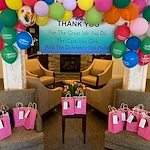 Life at Seasons of Danvers-photo-4