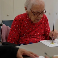 Life at Green Acres Nursing and Rehab-photo-1