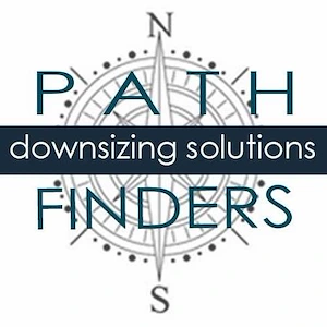 Image of Pathfinders Downsizing Solutions (1)