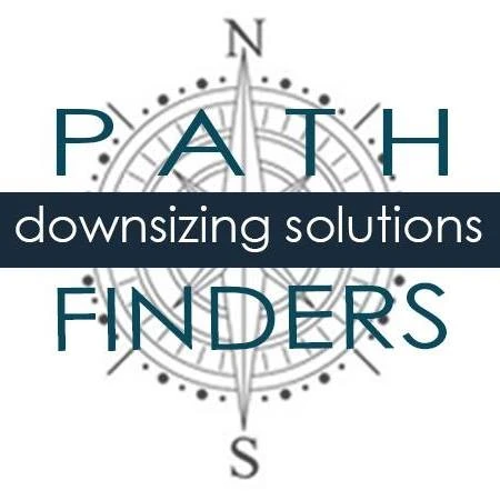 Image of Pathfinders Downsizing Solutions (1)