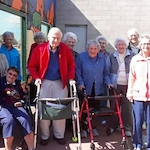 Life at HeatherWood Assisted Living and Memory Care-photo-6