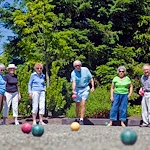 Life at Aljoya Mercer Island-photo-7