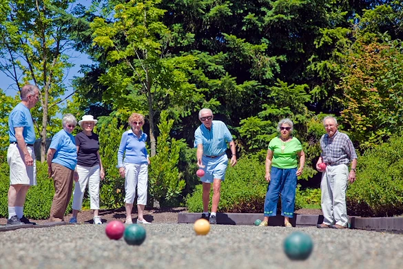 Life at Aljoya Mercer Island-photo-7