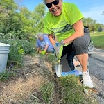 Life at The Village at Anthony Boulevard-photo-3