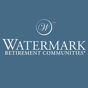 Watermark Retirement Communities's Logo