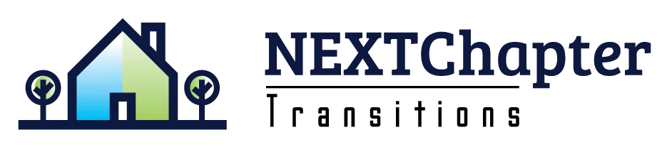 Image of NEXTChapter Transitions (1)