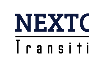 Image of NEXTChapter Transitions (1)