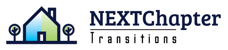 Image of NEXTChapter Transitions (1)