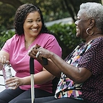 Life at Always Best Care of Lexington-photo-4