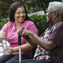 Life at Always Best Care of Lexington-photo-4