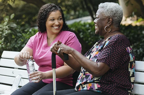 Life at Always Best Care of Lexington-photo-4