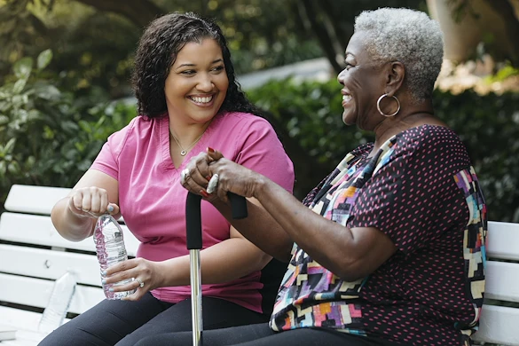 Life at Always Best Care of Lexington-photo-4