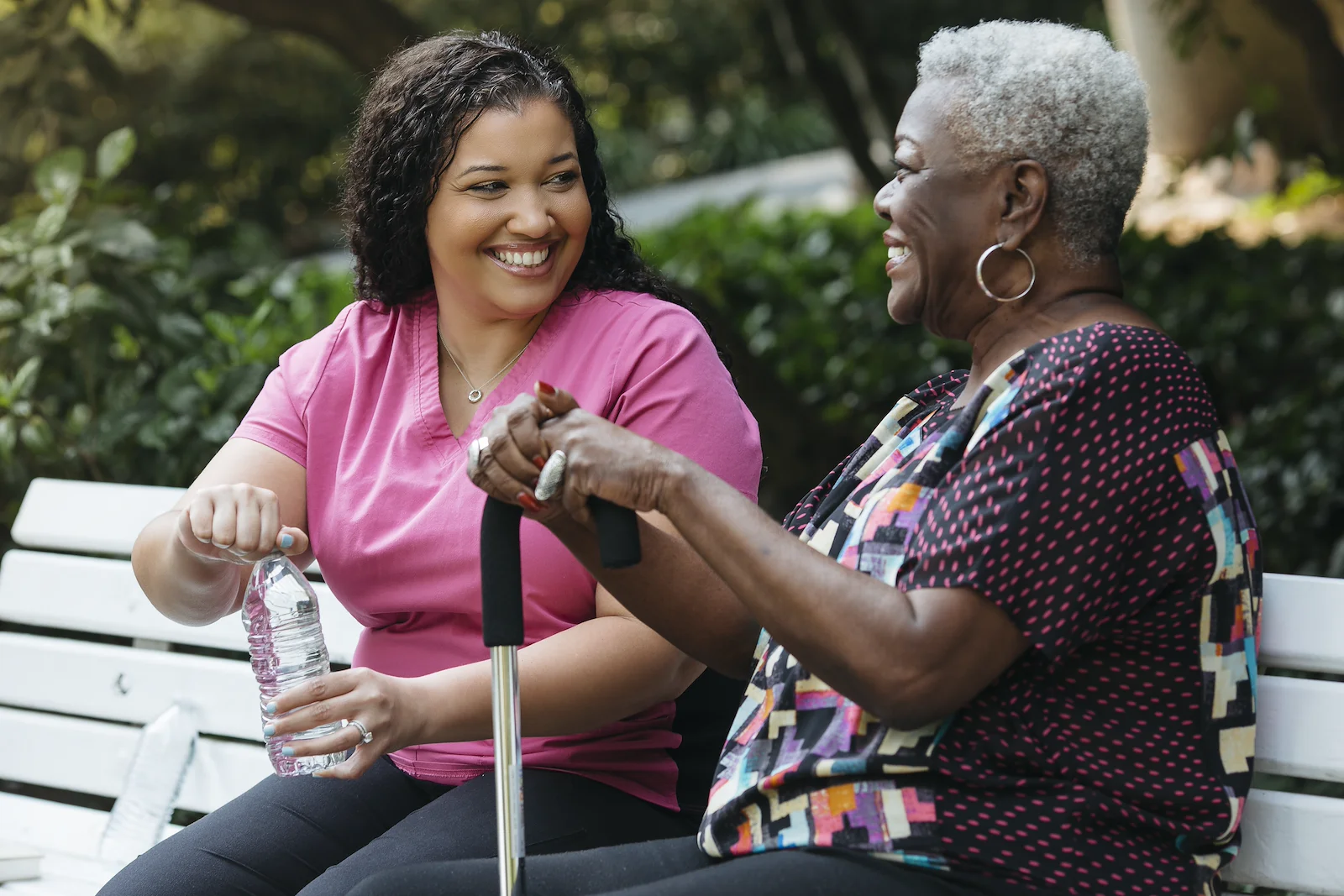 Life at Always Best Care of Lexington-photo-4