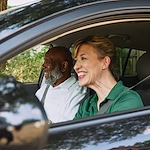 Life at Home Instead - Elkhart-photo-10