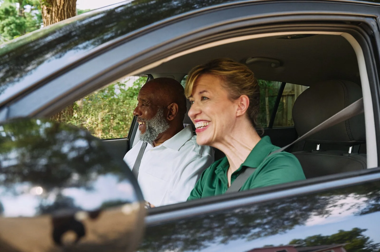 Life at Home Instead - Elkhart-photo-10