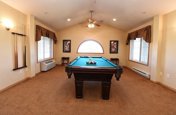 Life at Highlands at Mahler Park-photo-3