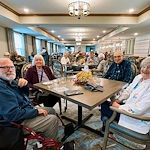 Life at Hayden Grove St. Anthony-photo-9