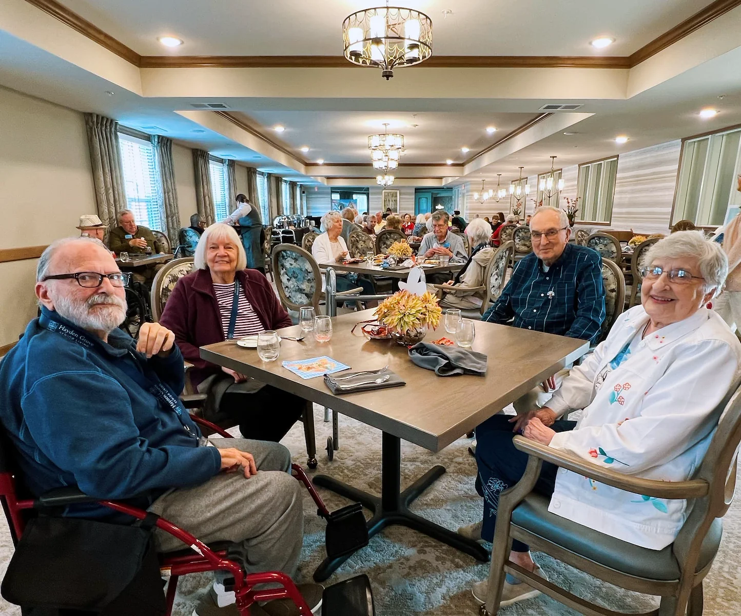 Life at Hayden Grove St. Anthony-photo-9