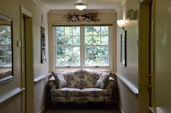 Life at CrownPointe of Stevensville-photo-5