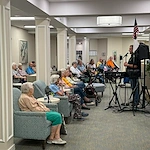 Life at Charter Senior Living of Jefferson City-photo-12