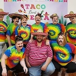 Life at Garden Place Waterloo-photo-2