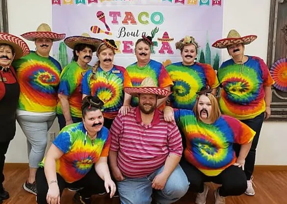 Life at Garden Place Waterloo-photo-2