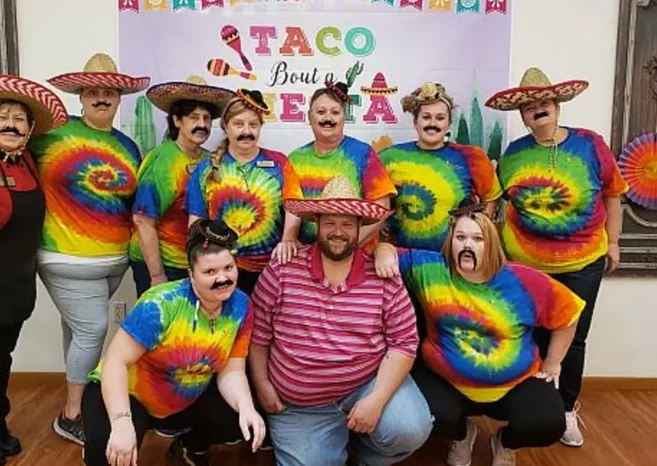 Life at Garden Place Waterloo-photo-2