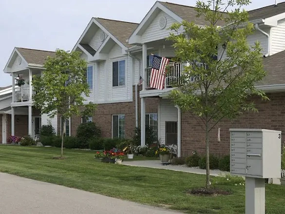 Life at Wildwood Highlands-photo-4