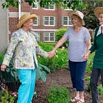 Life at Heritage Pointe of Warren Senior Living-photo-3