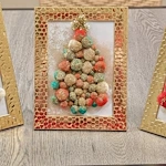 2024 Christmas Craft