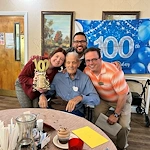 Life at Morning Pointe of Lexington-photo-2