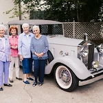 Life at Williamsburg Senior Living Community-photo-6